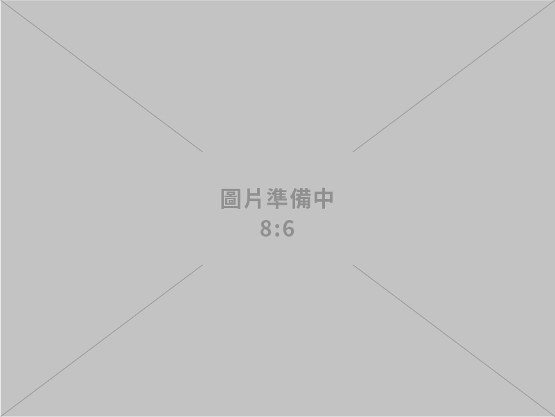 水利署澄清馬太鞍溪堤防狀況 全力推動重建與防災工作